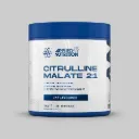 Applied Nutrition L-Citrulline Malate (2:1)