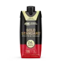 Optimum Nutrition Gold Standard 24g Protein Shake