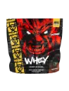 Mutant Whey Protein