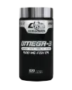 Core Champs Omega 3