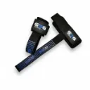 GSG Sports Wear Lifting Strep - Padded Neoprene