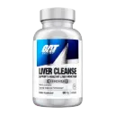 Gat Sport Liver Cleanse