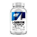 Gat Sport L-Carnitine