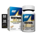Gat Sport Testrol Gold Es