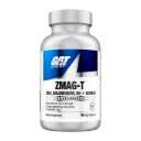 جات سبورت ZMAG-T
