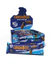 Grenade OREO Protein Bar