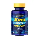 Mhp Xpel Herbal Diuretic