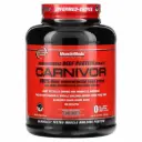 Musclemeds Carnivor Beef Protein Isolate