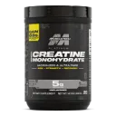 Muscletech Platinum 100% Creatine