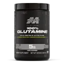 Muscletech Platinum 100% GLUTAMINE