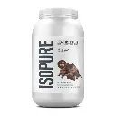 Isopure  Zero/Low Carb