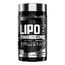 Nutrex Research Lipo 6 Hardcore