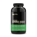 On Optimum Nutrition Amino 2222