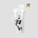 Dorian Yates Legacy Shaker