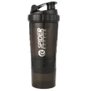Shaker Bottles for Protein Mixes