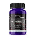 Ultimate Nutrition Vitamin D 1000IU