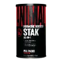 Universal Nutrition Animal Stak