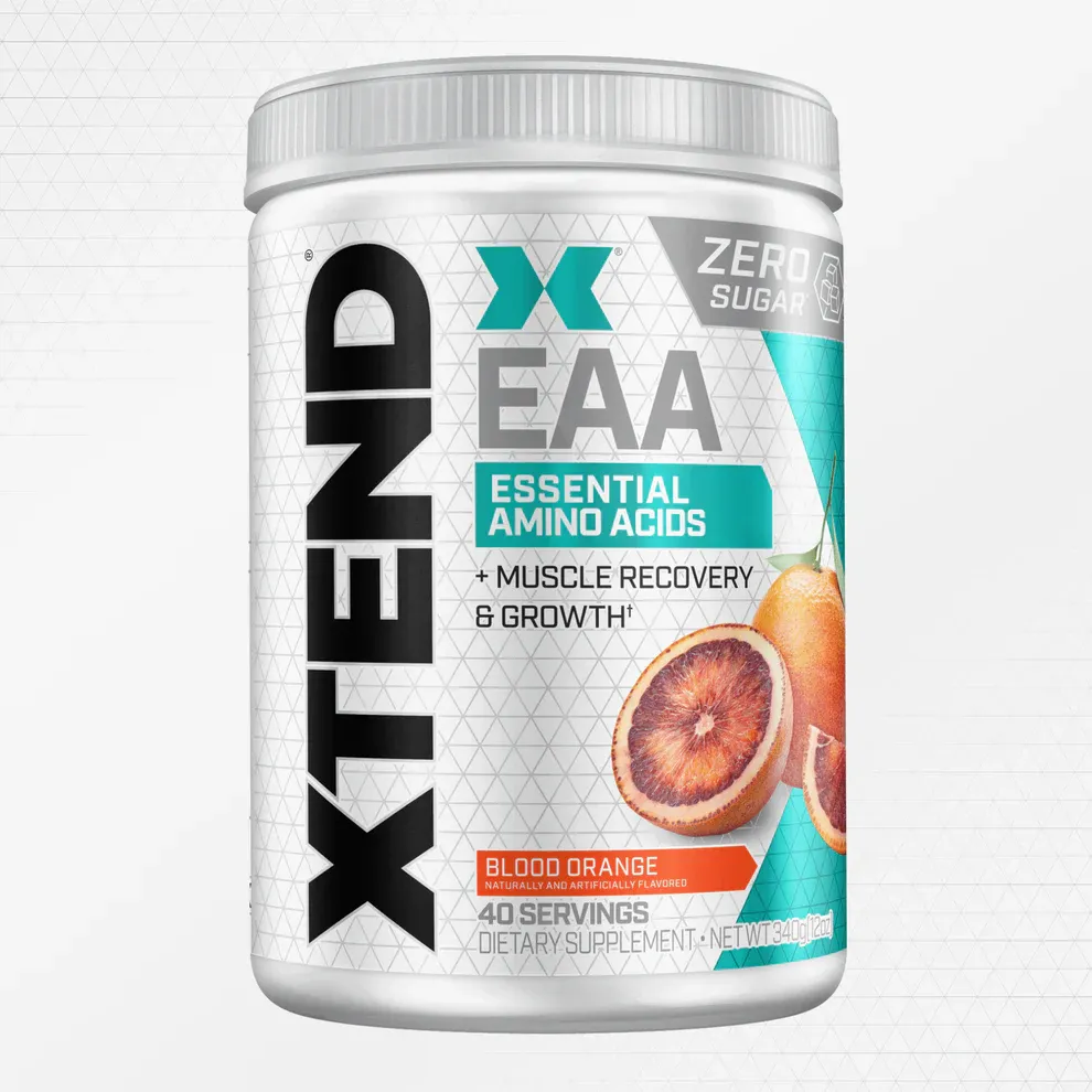 Xtend أمينو EAA