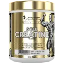 Kevin Levrone Gold Creatine