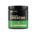 Optimum Nutrition Creatine