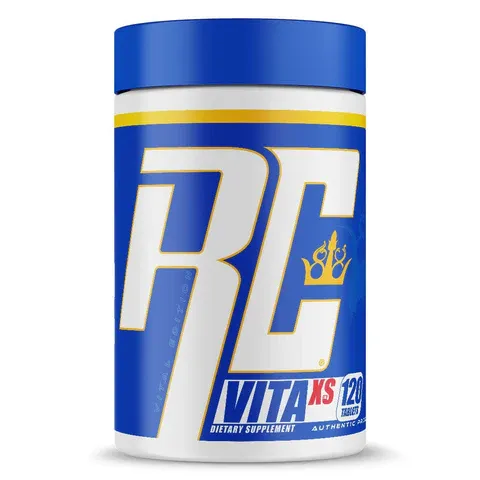 Ronnie Coleman Multivitamin Xs