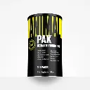 Universal Nutrition Animal Pak One Multivitamin