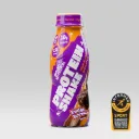 Applied Nutrition High Protein Shake