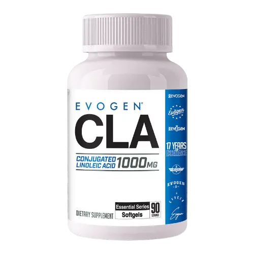 إيفوجين CLA 1000  ملغ