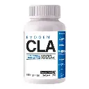 Evogen Nutrition CLA 1000 MG