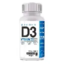 Evogen Nutrition Vitamin D3