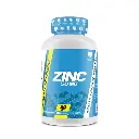 Muscle Rulz Zinc 50MG