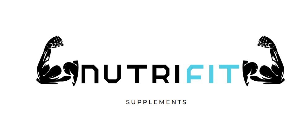 NUTRIFIT